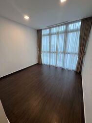 RESIDENCES AT EMERALD HILL (D9), Apartment #581292101